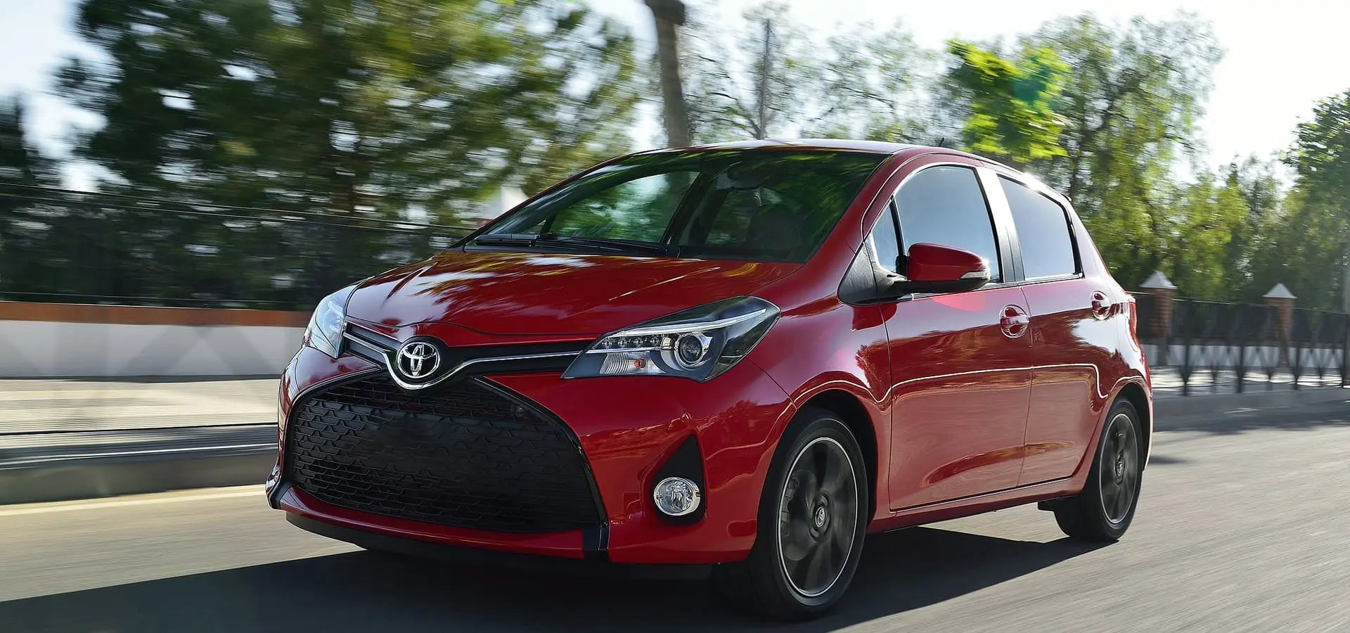 used cars for sale at Cheaper Cars