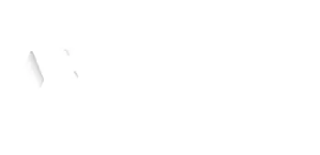 Autobahnfinance Logo