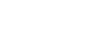 CarFinance247 Logo
