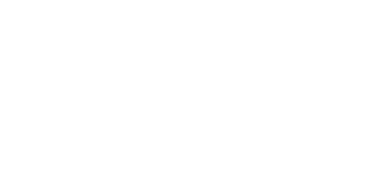 Closebrothers Logo